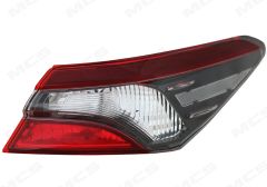322709