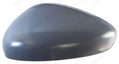 330580