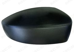 330889