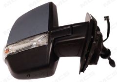 332095