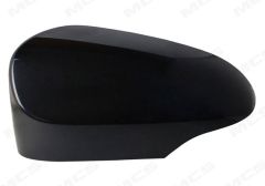 332738