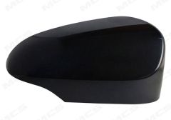 332739