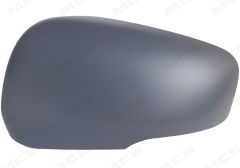 335174