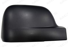 335350