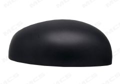 335643