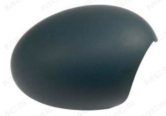 337013546
