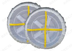 369260054