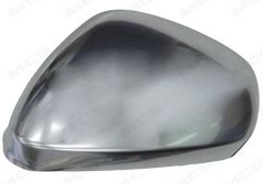 330025.jpg