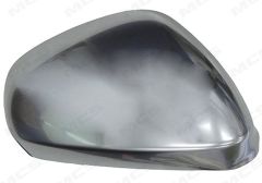 330026.jpg