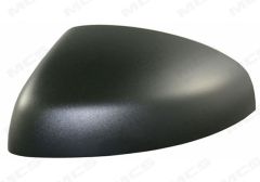 330034.jpg