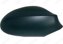 330271.jpg