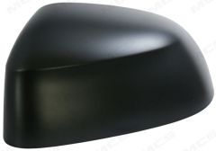 330357.jpg