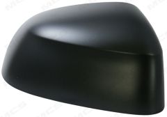 330358.jpg