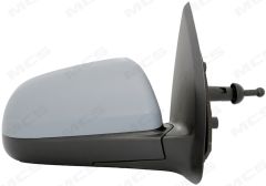 330377.jpg
