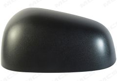 330410.jpg