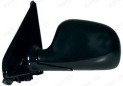 330424.jpg