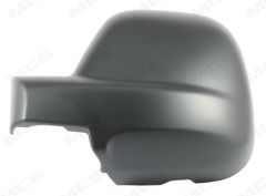330445.jpg
