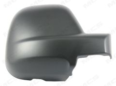 330446.jpg