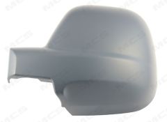 330447.jpg
