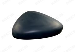 330505.jpg