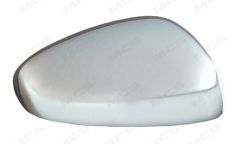 330508.jpg