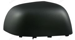 330751.jpg