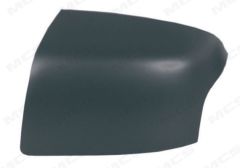 330955.jpg