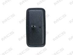 331015132.jpg