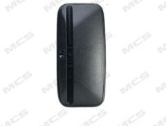 331015175.jpg