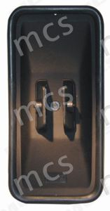 331050175.jpg