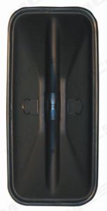 331050618.jpg