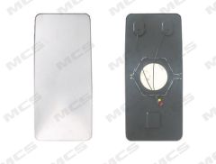 331050834.jpg