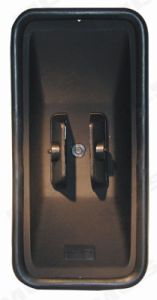 331051175.jpg