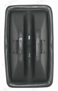 331051270.jpg