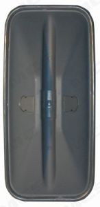 331051617.jpg