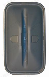 331071609.jpg