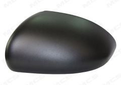 331437.jpg