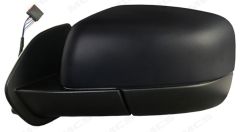 331498.jpg