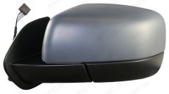 331510.jpg