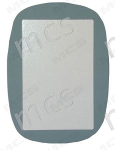 331550232.jpg