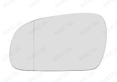332114914.jpg