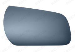 332139.jpg