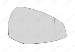 333559.jpg