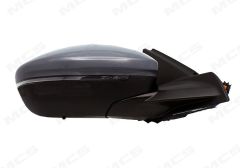 334180.jpg