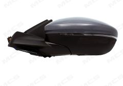 334181.jpg