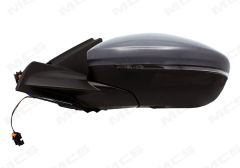 334183.jpg