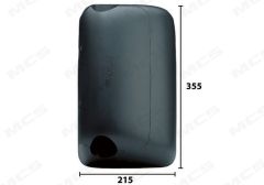 334590.jpg