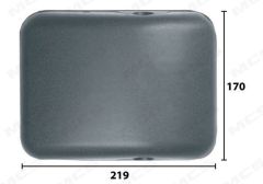 334609.jpg