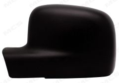 335014926.jpg
