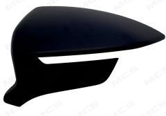335077.jpg